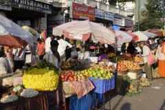 26-Devaraj Market